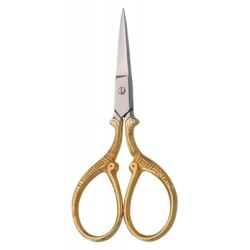 Fancy Scissors